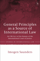 General_Principles_as_a_Source_of_International_Law_Art_381c_of.pdf